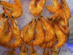 -“香”全日餐厅·株洲大汉希尔顿酒店