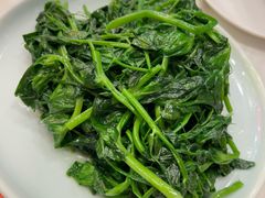 -嘉陵楼馋嘴城(簋街总店)