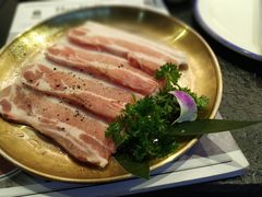 -嘿嘟嘟·肋条烧肉放题(爱融荟城店)