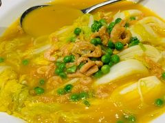 -鲨鱼醉鲜坊