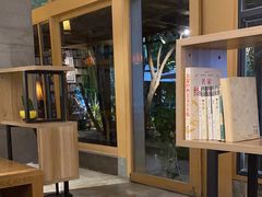 -生机蔬食·24节气料理餐厅(番禺广场店)