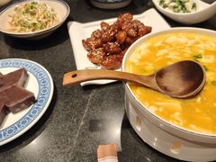 -秦淮巷·四季小馆
