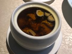 -铁道茶苑.色稷餐厅(莲花南路店)
