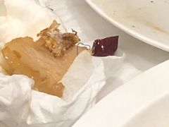 -庐州太太(鼓楼店)