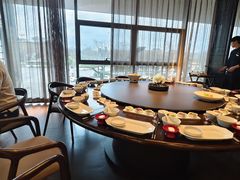 -晓长安·新陕菜(曲江店)