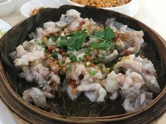 -粥旺庄(芳村店)
