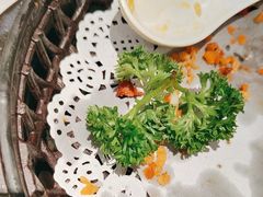 -避风塘·老港味餐厅(虹口龙之梦店)