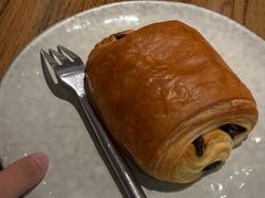 -Wagas沃歌斯(北京君太百货店)