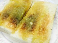 -维记咖啡粉面(福荣街店)