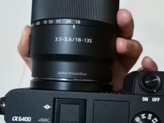 -Sony Store索尼(广州正佳店)