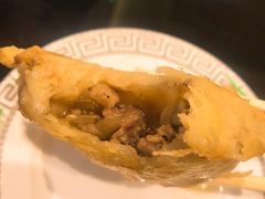 -穆隆斋清真大饭店(串窑街店)