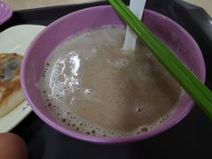 -清华大学-清芬园