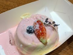 -茶百道(泰享里店)