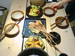-耍酒馆(金沙店)