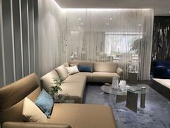 -红星美凯龙北京至尊MALL(东四环中路店)