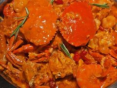 -胖哥俩肉蟹煲(福州仓山爱琴海店)