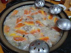 -醋缘臭屁醋养生火锅