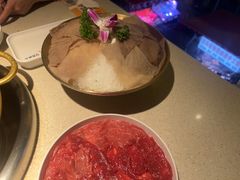 -小龙坎火锅(全球总店)