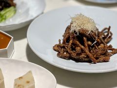 -绿波廊(豫园店)