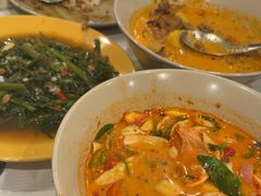 -Pakorn's Kitchen