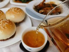 -广东胜利宾馆西关粤中餐厅