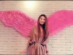 -長壹旋转烤吧 农家鸡火锅