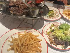 -La Vache!(尖沙咀店)