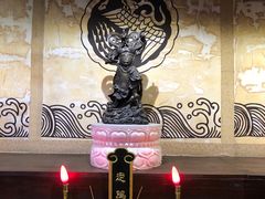 -骑鹅公社(南开大悦城店)