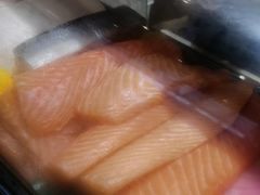 -天骄国际酒店·布拉格西餐厅(白石湖店)