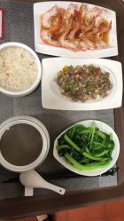 -喜宝悉贝月子会所(锦江店)