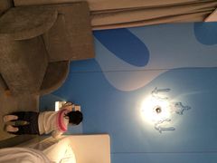 iphone_upload_pic-深圳东部华侨城瀑布酒店