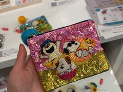 -三越百货(三越银座店)