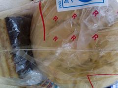 android_upload_pic-第一食品(中环百联店)