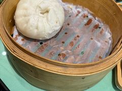 -老包子豆腐坊(大庆路店)