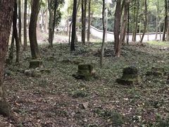 -白鹿洞书院