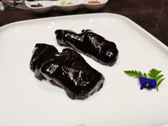 -A One Kitchen·南京精菜馆(德基广场店)