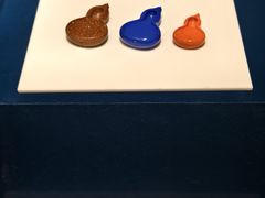 -浙江省博物馆(孤山馆区)