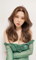 -YDO SALON