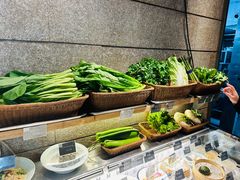 -玖味(老工人西路店)