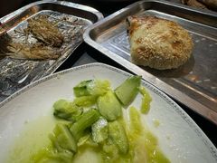 -新疆食府(华龙店)