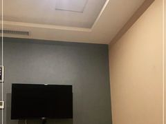 -金源温泉休闲会馆