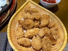 -戈尔登酒店·满堂彩咖啡厅