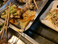 -西单翅酷(西单店)