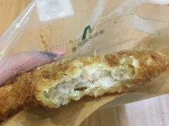 -罗森便利店(鱼市街店)
