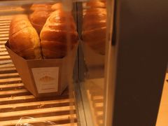 -好利来(旅顺世达店)