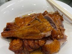 -惠州康帝国际酒店