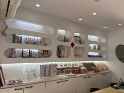 点击看大图 -芊冉•美甲美睫纹绣