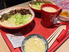 -永和大王(宜山店)