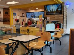 -真功夫(宝丰店)