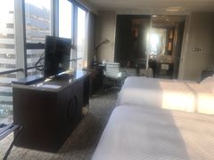 -宁波威斯汀酒店